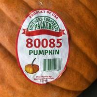 red and white memes about wine 22 pics 8 gifs 4.html - 22 HD GIF | Premium Gallery 2021