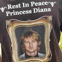 these football fans are spicy 39 pics 33.html - 39 HD Photos | Premium Gallery 2020