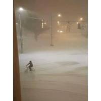 girls from rockstar mayhem festival 2011 43 pics.html - 43 HD Photos | Premium Gallery 2011