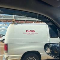 beautiful summer loving bikini girls 52 pics 3.html - 52 HD Photos | Premium Gallery 2022