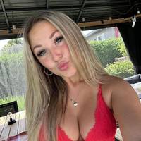 daily picdump 44 pics.html - 44 HD Photos | Premium Gallery 2026