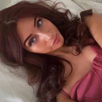 military girls with and without their uniforms 65 pics 21.html - 65 HD Photos | Premium Gallery 2022