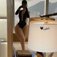 kidney stone 3 pics.html - 3 HD Photos | Premium Gallery 2009