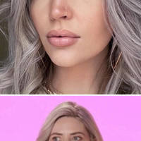 daily picdump 104 pics 11.html - 104 HD Photos | Premium Gallery 2011