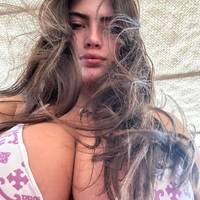 these funny girls will cheer you up 48 pics 38.html - 48 HD Photos | Premium Gallery 2021