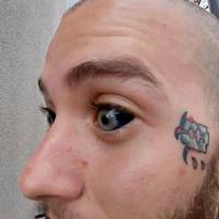 morning picdump 50 pics 35.html - 50 HD Photos | Premium Gallery 2018