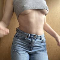 ooh these nsfw facts are spicy 20 pics 15.html - 20 HD Photos | Premium Gallery 2022