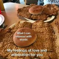 beautiful girls make the world go around 44 pics 42.html - 44 HD Photos | Premium Gallery 2015