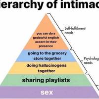 rave girls bring up the heat 48 pics 3.html - 48 HD Photos | Premium Gallery 2017