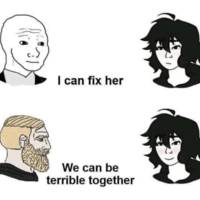 the girl of fairy tales 132 pics 119.html - 132 HD Photos | Premium Gallery 2011