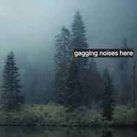 the girl of fairy tales 132 pics 13.html - 132 HD Photos | Premium Gallery 2011