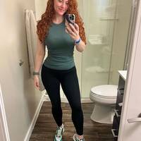 girls in sexy lingerie 50 pics 28.html - 50 HD Photos | Premium Gallery 2021