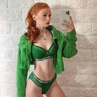 ready for some hot cosplay 65 pics 28.html - 65 HD Photos | Premium Gallery 2023