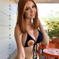 people make their own fashion rules 50 pics 9.html - 50 HD Photos | Premium Gallery 2013