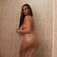 hot girls bending their backs 46 pics 16.html - 46 HD Photos | Premium Gallery 2024