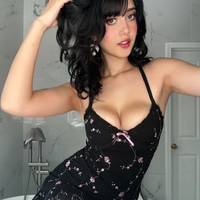 these sex memes are so hard 55 pics 2 gifs 12.html - 55 HD GIF | Premium Gallery 2021