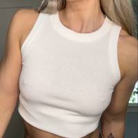 what a cutie video.html - 1 HD Video | Premium Gallery 2026