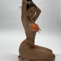 ready for some hot cosplay 65 pics 48.html - 65 HD Photos | Premium Gallery 2023
