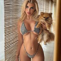 page,1,flaming fiascos collection of hot fails 36 gifs.html - 1 HD GIF | Premium Gallery 2024