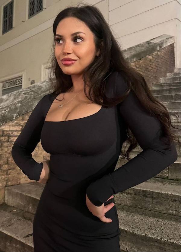 hey nice dress 52 pics 8.html - 52 HD Photos | Premium Gallery 2024