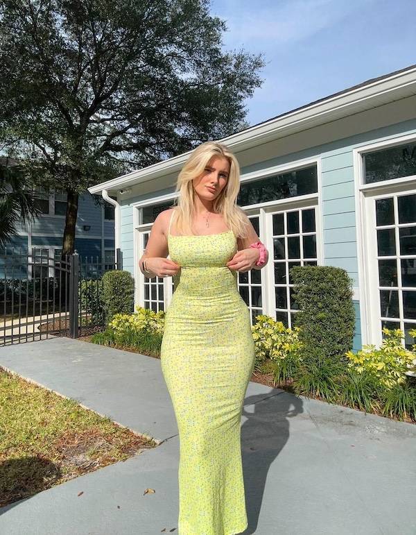 hey nice dress 52 pics 8.html - 52 HD Photos | Premium Gallery 2024