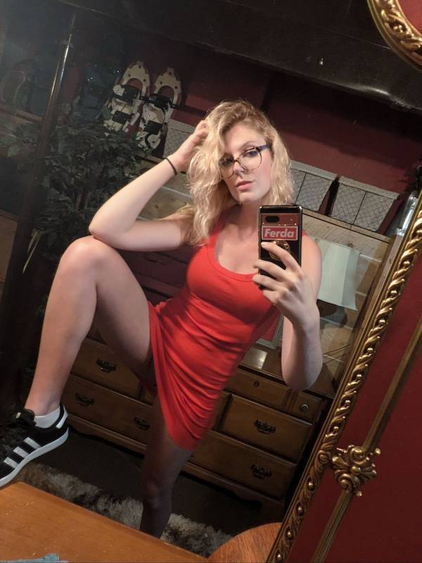 hey nice dress 52 pics 8.html - 52 HD Photos | Premium Gallery 2024