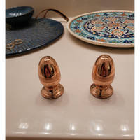 girls give us your best jokes 25 pics 5.html - 25 HD Photos | Premium Gallery 2026