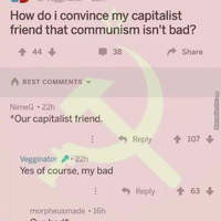 flaming fiascos collection of hot fails 36 gifs 31.html - 1 HD GIF | Premium Gallery 2024