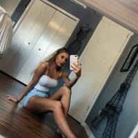 sexy music festival girls 35 pics 8 gifs 35.html - 35 HD GIF | Premium Gallery 2023