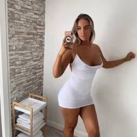 fit girls that are almost too hot to handle 45 pics.html - 45 HD Photos | Premium Gallery 2020