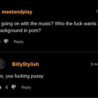 rave girls bring up the heat 48 pics 45.html - 48 HD Photos | Premium Gallery 2017