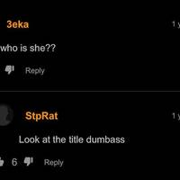 now this is some proper advertising video.html - 1 HD Video | Premium Gallery 2022