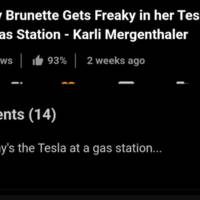 morning picdump 54 pics 6.html - 54 HD Photos | Premium Gallery 2015