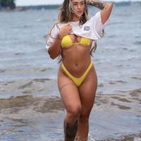 these are some beautiful ladies 50 pics 3.html - 50 HD Photos | Premium Gallery 2023