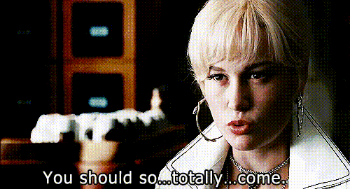 cheers to brie larsons 35th birthday 31 gifs 3.html - 1 HD GIF | Premium Gallery 2024