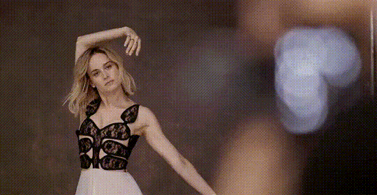 cheers to brie larsons 35th birthday 31 gifs 3.html - 1 HD GIF | Premium Gallery 2024