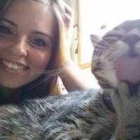 the strangest people ever seen on subway rides 33 pics 12.html - 33 HD Photos | Premium Gallery 2013