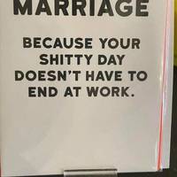 daily picdump weekend edition 67 pics 12.html - 67 HD Photos | Premium Gallery 2015