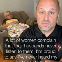 boobs like these are gods gift to men 52 pics 34.html - 52 HD GIF | Premium Gallery 2022