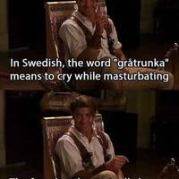 dirty mind come here 40 pics 31.html - 40 HD Photos | Premium Gallery 2021