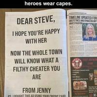 old people rocking surprisingly awesome clothes 29 pics.html - 29 HD Photos | Premium Gallery 2014