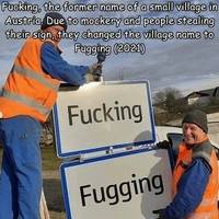 morning picdump 57 pics 12.html - 57 HD Photos | Premium Gallery 2013