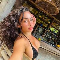 daily picdump 94 pics 45.html - 94 HD Photos | Premium Gallery 2016