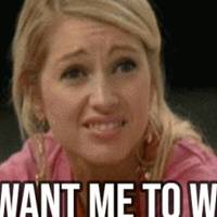 daily picdump 91 pics 7.html - 91 HD Photos | Premium Gallery 2015