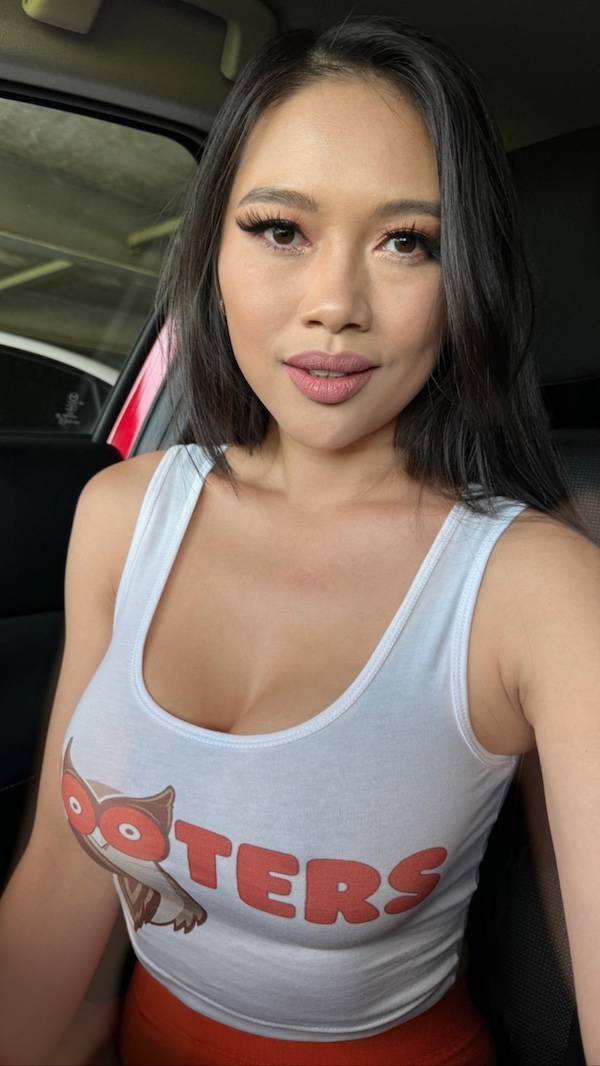 boobs like these are gods gift to men 49 pics 9.html - 49 HD GIF | Premium Gallery 2024