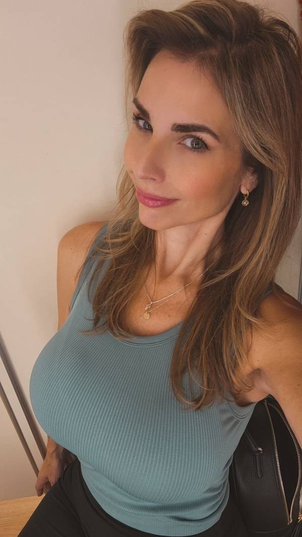 boobs like these are gods gift to men 49 pics 9.html - 49 HD GIF | Premium Gallery 2024