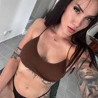 page,1,hey nice dress 32 pics.html - 32 HD Photos | Premium Gallery 2026