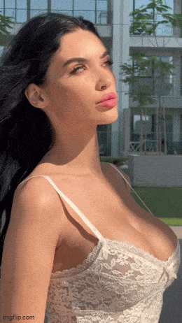 hot girls are here for you 32 gifs 10.html - 1 HD GIF | Premium Gallery 2024