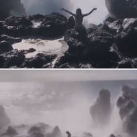 daily picdump 91 pics 7.html - 91 HD Photos | Premium Gallery 2011