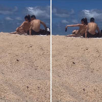 flaming fiascos collection of hot fails 36 gifs 17.html - 1 HD GIF | Premium Gallery 2024